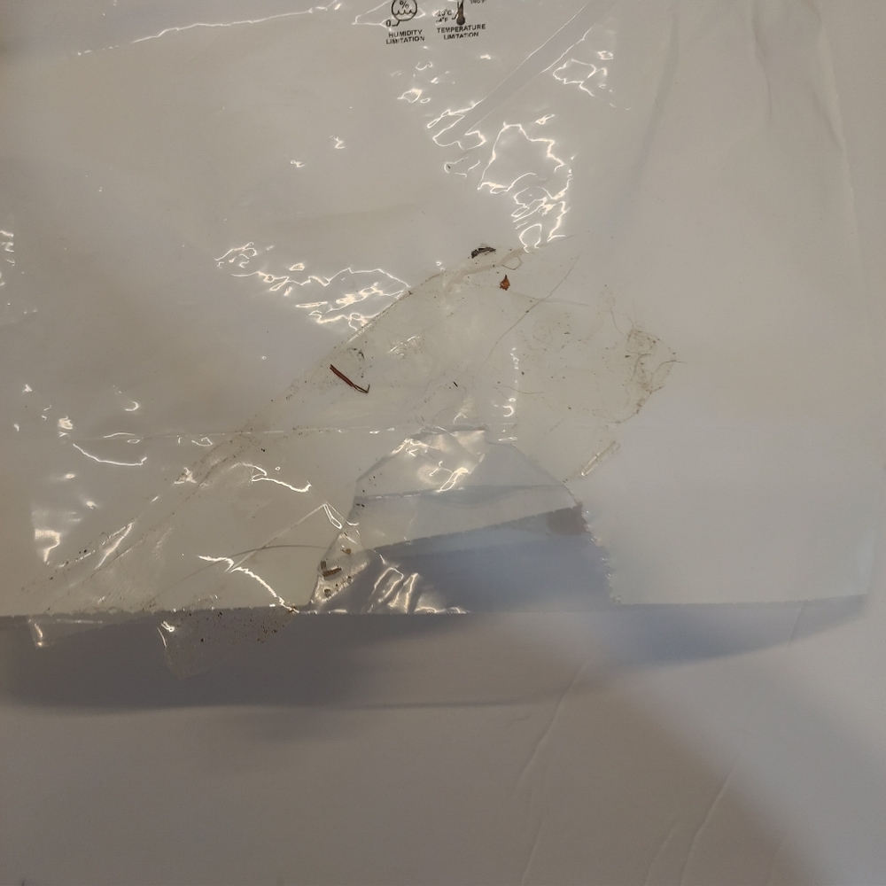 Resmed AirSense 10 AutoSet - Picture 10 of 16
